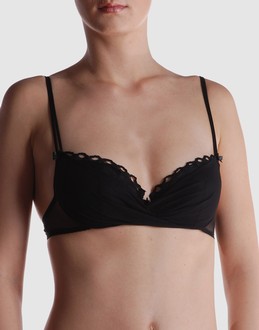SWAN ORIGINAL - UNDERWEAR - Bras - ON YOOX.COM
