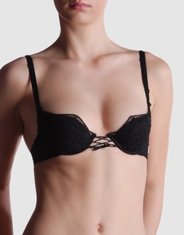 LEJABY - UNDERWEAR - Bras - ON YOOX.COM