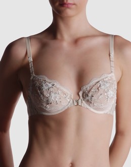 LEJABY - UNDERWEAR - Bras - ON YOOX.COM