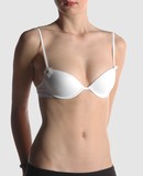 NOLITA LACE - ���f�B�[�X - �����E�A���_�[�E�F�A - �u���W���[ on YOOX.COM