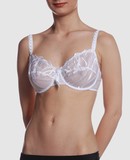 BARBARA - ���f�B�[�X - �����E�A���_�[�E�F�A - �u���W���[ on YOOX.COM