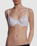 BARBARA - ���f�B�[�X - �����E�A���_�[�E�F�A - �u���W���[ on YOOX.COM