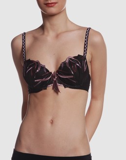 BARBARA - UNDERWEAR - Bras - ON YOOX.COM