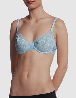 BARBARA - UNDERWEAR - Bras - ON YOOX.COM