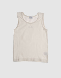 MALIZIA - INTIMO - T-shirt intime - su YOOX.COM