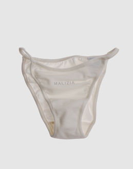 Malizia Slips