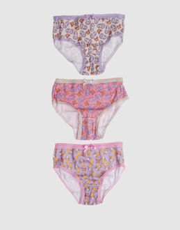 PAUL FRANK - UNTERW�SCHE - Slips - bei YOOX.COM