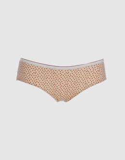REPLAY UNDERWEAR Briefs on YOOXCOM