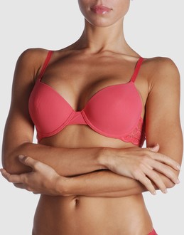 CALVIN KLEIN - UNTERW�SCHE - BHs - bei YOOX.COM