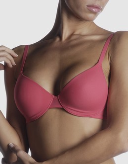 CALVIN KLEIN - UNTERW�SCHE - BHs - bei YOOX.COM