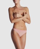 CALVIN KLEIN �J�����@�� �N���C�� ���f�B�[�X T�o�b�N/�^���K