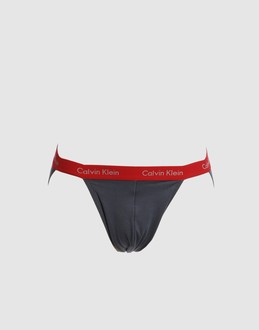 Jersey - Stretch - Lined interior - Short sleeve - Logo details - Elasticised rear -  92% Cotton  8% Lycra