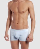 CALVIN KLEIN �J�����@�� �N���C�� �����Y �g�����N�X