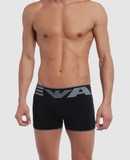 EMPORIO ARMANI UNDERWEAR - �����Y - �����E�A���_�[�E�F�A - �g�����N�X on YOOX.COM