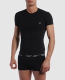 EMPORIO ARMANI UNDERWEAR - �����Y - �����E�A���_�[�E�F�A - �A���_�[�V���c on YOOX.COM
