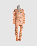 prezzi PAUL FRANK INTIMO Pigiami su YOOXCOM