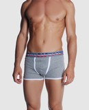 D&G UNDERWEAR - �����Y - �����E�A���_�[�E�F�A - �g�����N�X on YOOX.COM
