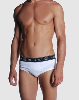 JUST CAVALLI UNDERWEAR - メンズ - 下着・アンダーウェア - ショーツ/ブリーフ on YOOX.COM