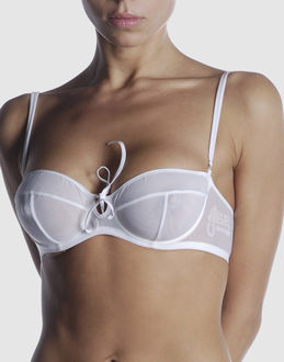 DIESEL - UNTERW�SCHE - BHs - bei YOOX.COM