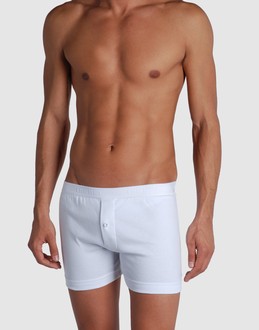 DIESEL - UNTERW�SCHE - Boxershorts - bei YOOX.COM