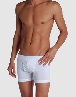 DIESEL - UNTERW�SCHE - Boxershorts - bei YOOX.COM