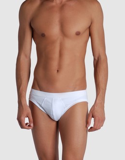 DIESEL - UNTERW�SCHE - Slips - bei YOOX.COM
