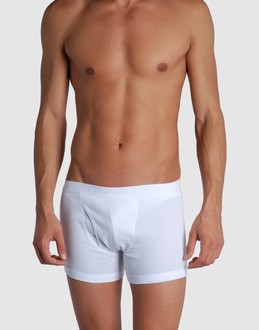 DIESEL - UNTERW�SCHE - Boxershorts - bei YOOX.COM