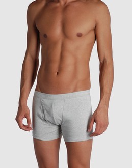 DIESEL - UNTERW�SCHE - Boxershorts - bei YOOX.COM