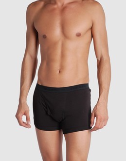 DIESEL - UNTERW�SCHE - Boxershorts - bei YOOX.COM