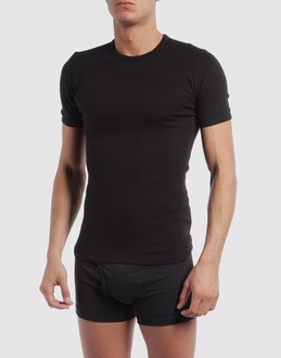 DIESEL - UNTERW�SCHE - Unterhemden - bei YOOX.COM