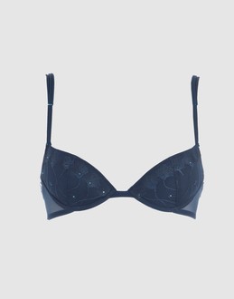 RITRATTI - UNTERW�SCHE - BHs - bei YOOX.COM