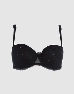 RITRATTI - UNTERW�SCHE - BHs - bei YOOX.COM