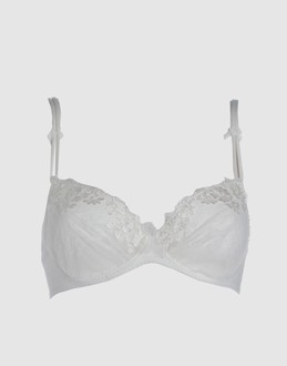 RITRATTI - UNTERW�SCHE - BHs - bei YOOX.COM