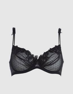 RITRATTI - UNTERW�SCHE - BHs - bei YOOX.COM