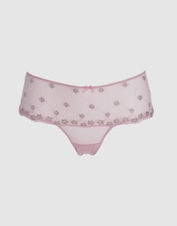 SWAN ORIGINAL - UNTERW�SCHE - Slips - bei YOOX.COM