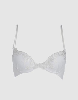 RITRATTI - UNTERW�SCHE - BHs - bei YOOX.COM