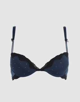 SWAN ORIGINAL - UNTERW�SCHE - BHs - bei YOOX.COM