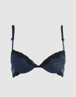 SWAN ORIGINAL - UNTERW�SCHE - BHs - bei YOOX.COM