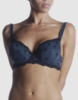 SWAN ORIGINAL - UNTERW�SCHE - BHs - bei YOOX.COM