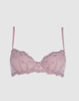 SWAN ORIGINAL - UNTERW�SCHE - BHs - bei YOOX.COM