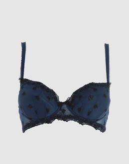 SWAN ORIGINAL - UNTERW�SCHE - BHs - bei YOOX.COM