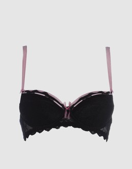 SWAN ORIGINAL - UNTERW�SCHE - BHs - bei YOOX.COM