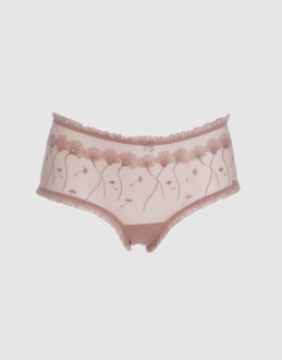 RITRATTI - UNTERW�SCHE - Slips - bei YOOX.COM
