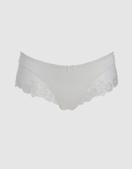 RITRATTI - UNTERW�SCHE - Slips - bei YOOX.COM