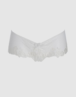 RITRATTI - UNTERW�SCHE - Slips - bei YOOX.COM
