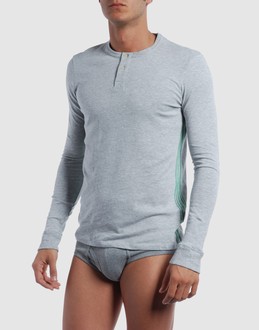 D&G UNDERWEAR INTIMO T-shirt intime su YOOX.COM