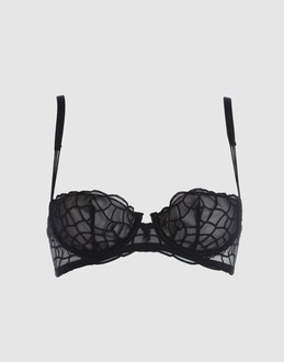 CHRISTIES - レディース - 下着・アンダーウェア - ブラジャー on YOOX.COM