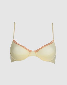COSABELLA - UNTERW�SCHE - BHs - bei YOOX.COM