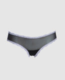 COSABELLA �R�T�x�� ���f�B�[�X �V���[�c/�u���[�t