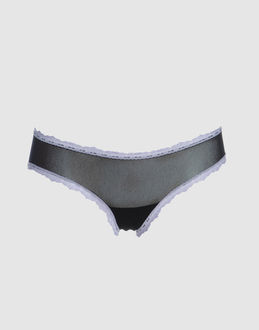 Tucano Area L (Grigio)